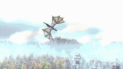 游戏画面4