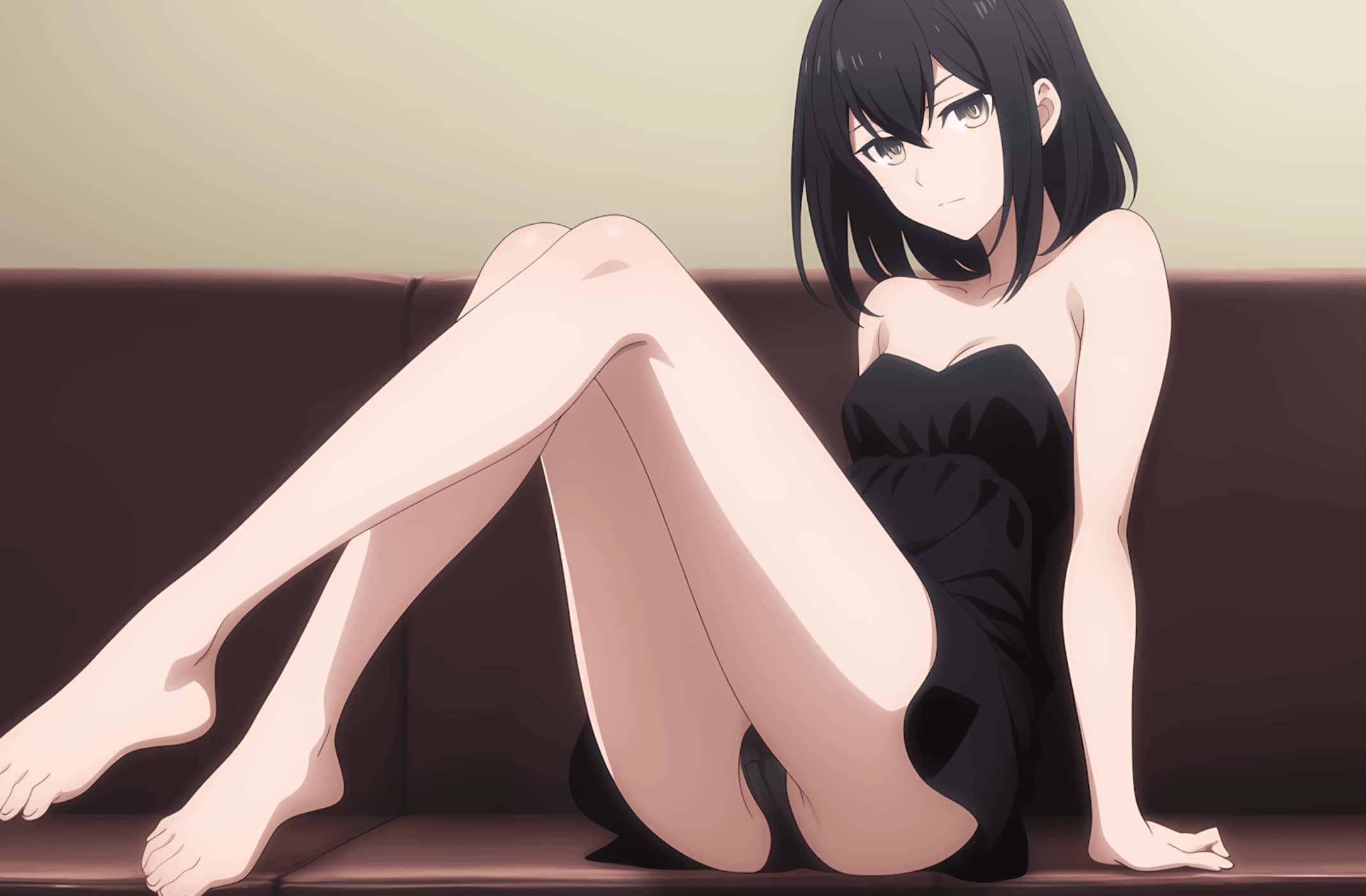 视觉数据1